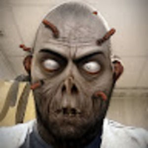 Meet your Posher, Evan